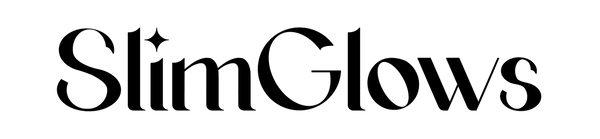 SlimGlows